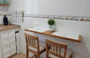 Apartamento Sotavento - 2 dormitorios - Foto 14