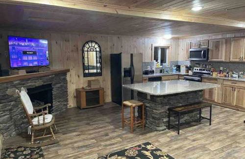 Crestview-Spectacular 3 bed 3 bath 5 min to slopes - Foto 35