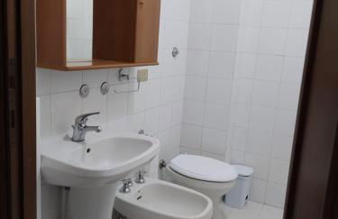 Casa Latiini A - Foto 18