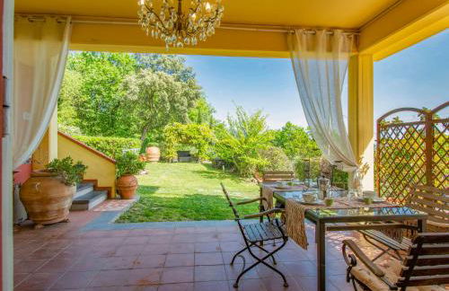 Apartment Pier by Interhome - Foto 54