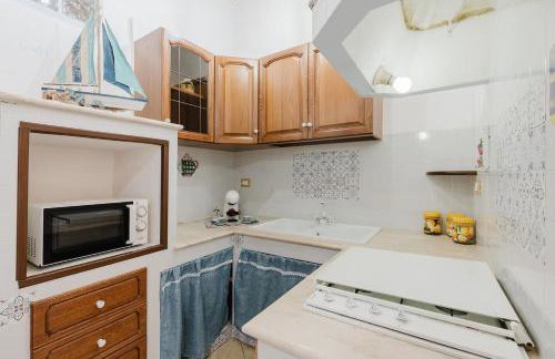 Perla Marina - Foto 39