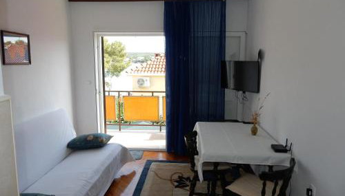 Apartments Indira - Foto 3