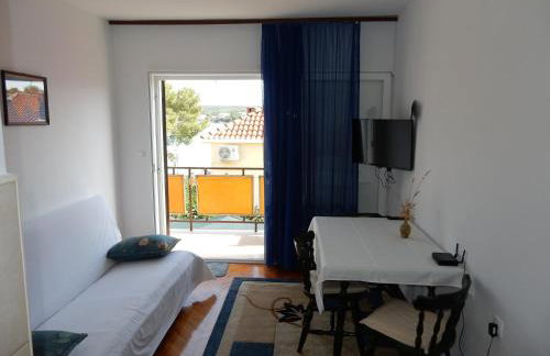 Apartments Indira - Foto 3