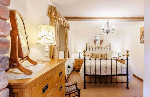 1 Bed in Telford 89144 - Foto 10