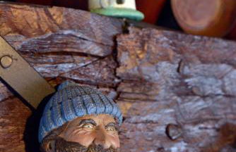 FLH Moinho do Mar - Foto 10