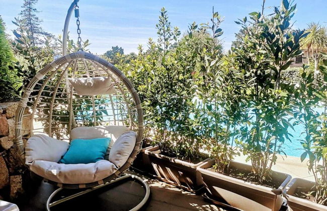 Geco di Giada Exclusive Art Suites - Foto 39