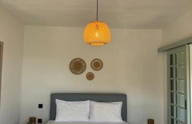 BLOOM Studios - Foto 48