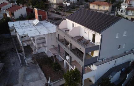 Apartments Latkovic - Photo 7