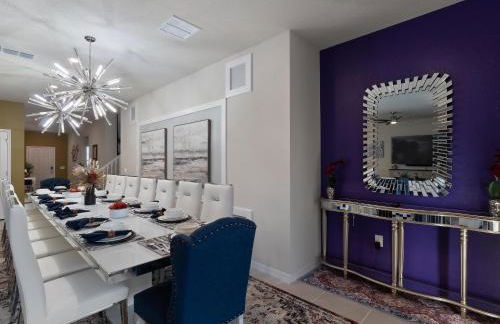 bsv_villa3225 - Foto 10