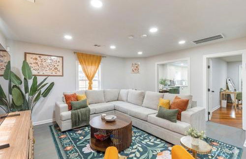 Napa Getaway - Photo 26