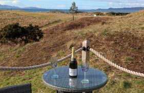 Herons Rest Pod By The Sea - Foto 28