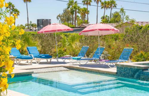 Casa Azul by ACME House Company - Foto 41