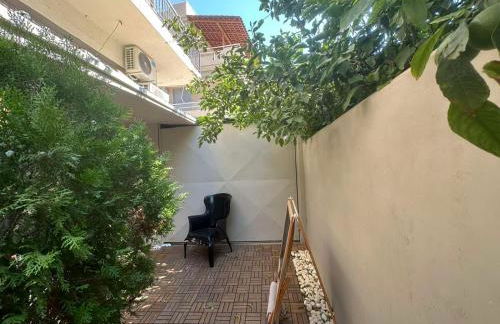 Green Spot Apartments - Foto 20