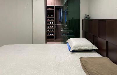 Jardim espanha - Photo 11