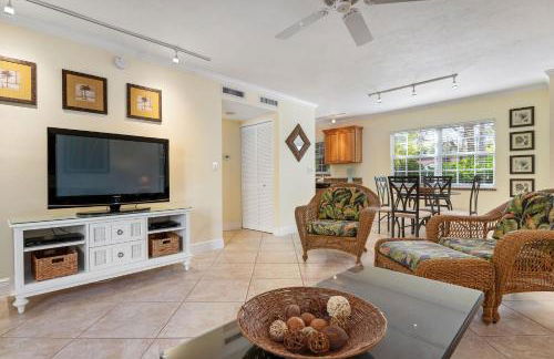 Siesta Key Inn - Foto 22