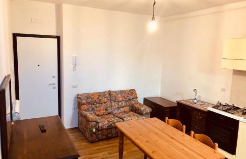 LeonessHouse - Foto 14