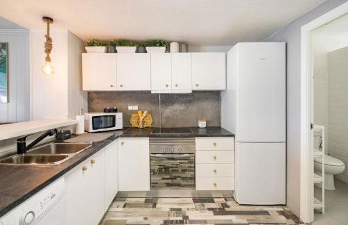 El ático de Gonzalo - Foto 32