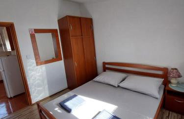 Apartmani Orešković - Foto 14