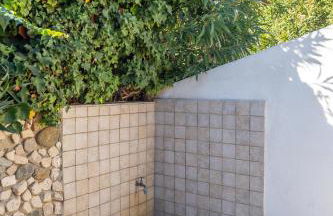 Maison Elirè - 10 passi dal mare - Foto 15