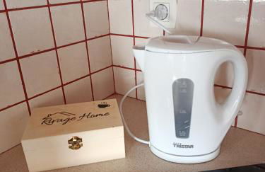 Chalet Rivage Home - Foto 9