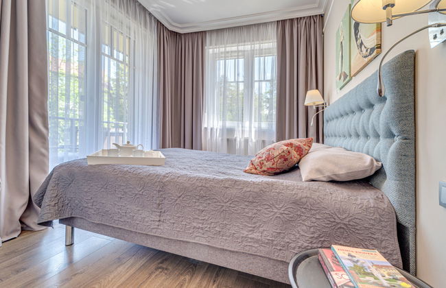 Willa Maria - Photo 20