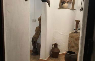 Serra do Caldeir o Private Pool Villa - Foto 100