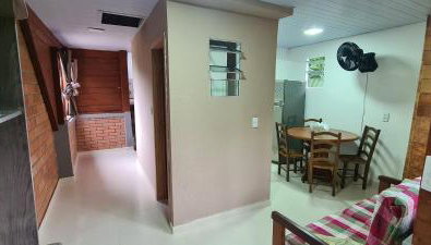 Apartamento aconchegante e confortável - Foto 2