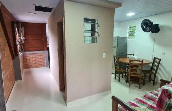 Apartamento aconchegante e confortável - Foto 2