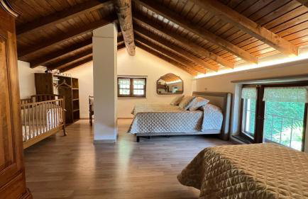 Villa Rosch - Foto 41