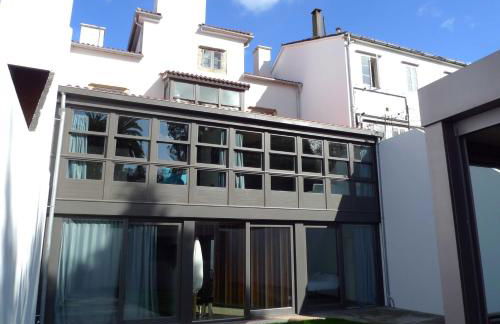 Blanco Apartamentos Turísticos - Foto 27