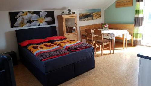 Ferienwohnung Robl - Foto 4