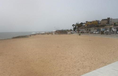 Arguineguín, pueblo pesquero - Photo 42