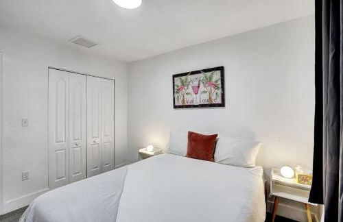 397 A - Beautiful Home in Miami - Foto 9