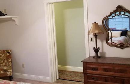 Lambs Landing Huron Family Vacation Home - Photo 28