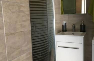 Marditsa's House by the sea - Foto 35