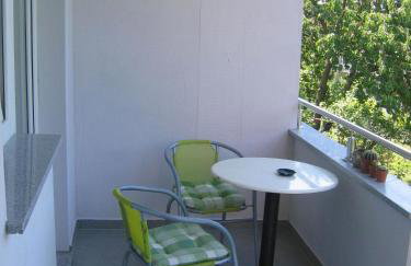 Apartment Cvjetna - Foto 53