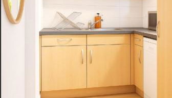 Les remparts - Foto 4