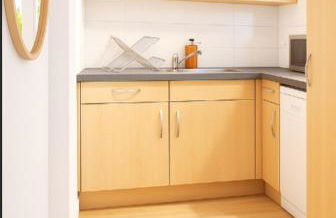 Les remparts - Foto 4