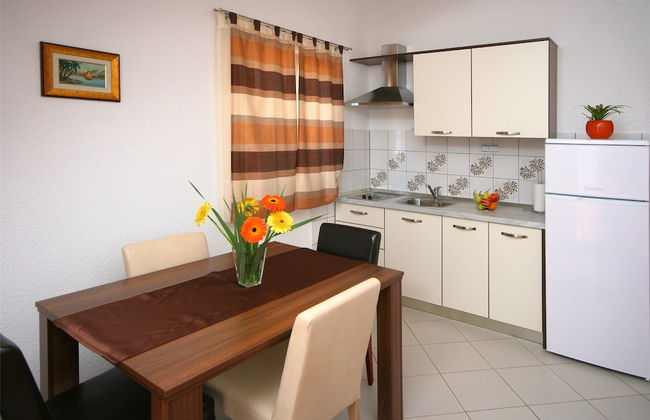 Kaja - right next to the beach - Foto 46