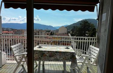 La Basilica - Foto 19