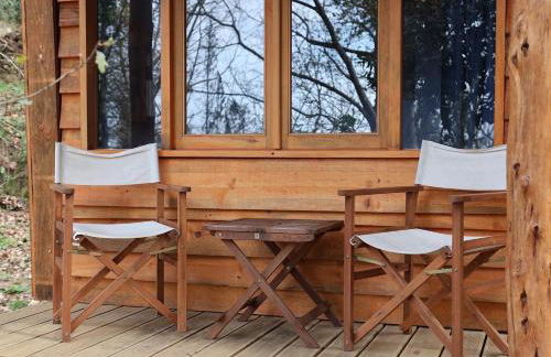 Associação Quinta das Relvas - Foto 33