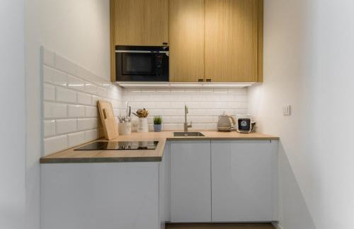 Helskie Tarasy - Foto 24