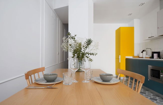 Numa Granada Vega - Foto 56