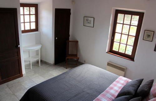 Villa Golf Azur - Foto 15