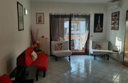 Olbia, Near Costa Smeralda Airport - Non-smoking - Photo 2