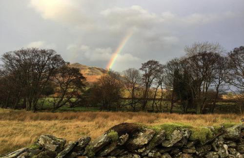 Scale Hill Hotel - Foto 46