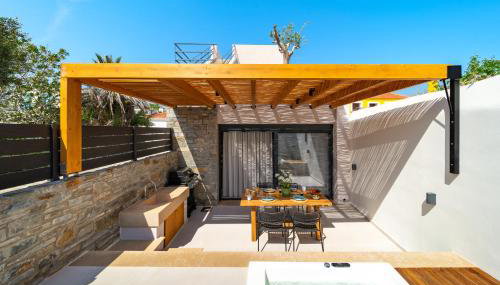 Atria luxury experience - Foto 4