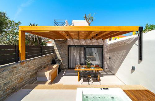 Atria luxury experience - Foto 4