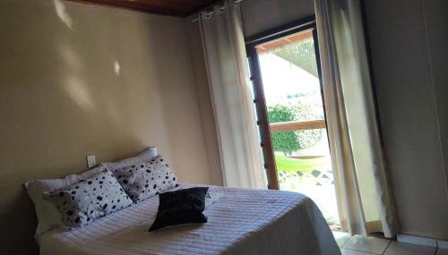 Celia Martins Dias oliveira - Foto 2