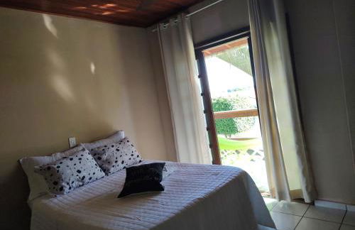 Celia Martins Dias oliveira - Foto 2